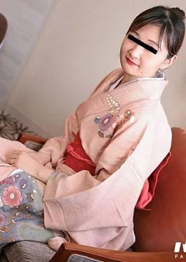 Pacopacomama PA-090126-100 Training for a Married Woman: The Young Innkeeper with Unfulfilled Sexual Desires Training the Married Woman Nadeshiko: The Young Innkeeper with Unfulfilled Sexual Desires