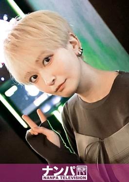 Nampa Tv 200GANA-3442 A must-see is the technique of picking up a blonde gal with darts and making her squirt in various positions.A Really Easy-Going Girl, First Shoot 2344: Picking Up a Blonde Gal with Darts and Making Her Squirt Like Crazy in All Kinds of Positions—Her Super-Erotic Blowjob Technique Is a Must-See. Seriously Easy-Going, First Shoot 2344