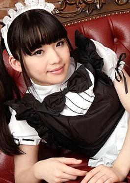Caribbeancom CR-080719-976 Quick Shooting: Yuna Himekawa BEST 2 - Quick Draw: Yuna Himekawa BEST 2