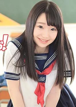 Caribbeancom CR-042117-417 Go To School Let's go to school