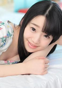Heyzo HZ-1638 Sex Heaven - Sex with a Flexible, Baby-Faced Girl - Yuuna Himekawa: Nonstop Creampies Fucking a Flexible Loli Girl Over and Over! - Yuuna Himekawa