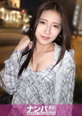 Nampa Tv 200GANA-3454 Attractive with a divine body and a moaning voice Marika, 24 years old Her breasts jiggle with every thrust, and she’s on the verge of bursting with her wild moans. She’s a real softie—First Shoot 2345. Her divine body and moans with a "dakuon" are her charms Marika, 24 years old. Her breasts jiggle with every thrust, and she’s on the verge of exploding with her wild moans. A total softie—First Shoot 2345.