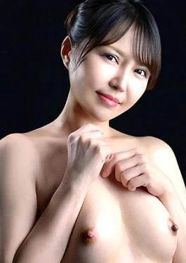 Caribbeancom CR-090426-001 Naughty Woman: Mio Futaba—This Woman Is Naughty: The Case of Mio Futaba
