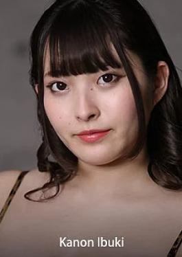 Heyzo HZ-3930 Bonus Special Vol. 17 - Mayu Komikawa - Kanon Ibuki - Alice Hernandez: Women Who Love to Suck Bonus Special Vol. 17 - Mayu Komikawa - Kanon Ibuki - Alice Hernandez