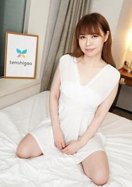 Fc2ppv FC2PPV-4937235 Uncensored Sayaka, a plump married woman, is blindfolded and drawn into immoral extramarital sex Uncensored Plump Married Woman Sayaka: Blindfolded and Drawn into Immoral Extramarital Sex