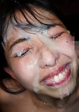 Fc2ppv FC2PPV-4972774 13 shots Instant knockout with an eye-opening horse-style facial cumshot!! 11 consecutive facial cumshots and swallowing of semen accumulated over 5 days × 2 consecutive vaginal injections of fresh semen 13 Ejaculations Instant Knockout with an Eye-Opening Horse-Style Facial Cumshot!! 11 consecutive facial cumshots and swallowing of semen accumulated over 5 days × 2 consecutive vaginal injections of fresh semen