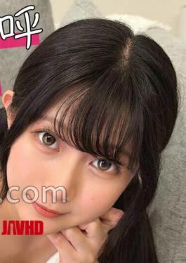 Mosaic MFCL-033 Nagisa