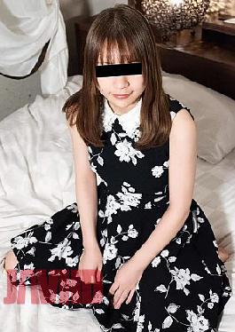 10musume 10-091026-01 Very First Shoot: Aya Hamanaka—Amateur Debut! The Ultimate Female Athlete with the Perfect Balance of Muscle and Female Fat