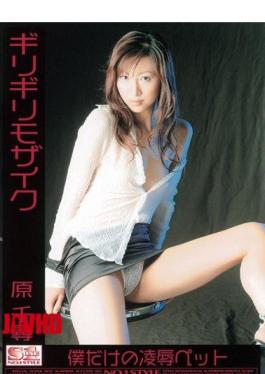 Mosaic ONED-112 Rape Of The Only Pet I Barely Chihiro Hara