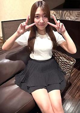 Fc2ppv FC2PPV-4972189 Serious Minato Ward Office Lady Girlfriend’s First Shoot and Shy Creampie Sex Bonus Included/Face Shown/Uncensored 真面目な港区OL彼女の初撮り恥じらい生中出しセックス特典あり/顔出し/無修正