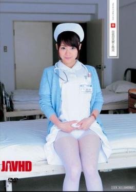 Mosaic UFD-024 Aika Saya Fuck With Angel