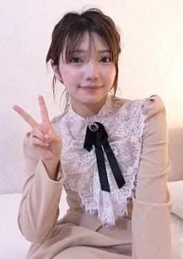 Fc2ppv FC2PPV-4974582 Bonus: "Friday Missing," a hot topic on social media. We’ve arranged a secret meeting with Karen-chan (20), a high-class beauty, and have received her permission. Bonus: The "missing ㊎" that’s gone viral on social media. Secretly meeting with Karen-chan (20), a high-class beauty—we’ve negotiated with her and received permission.