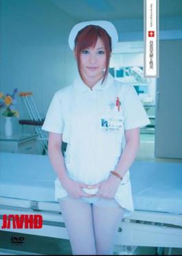 Mosaic UFD-004 Naruse And Mind Fuck With Angel