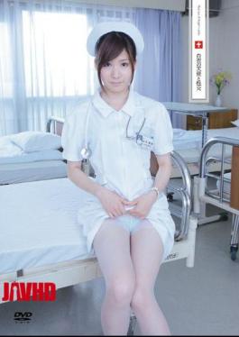 Mosaic UFD-001 Miyu Akimoto Fuck With Angel
