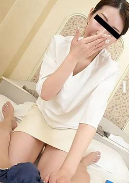 Heyzo HZ-3936 I Fucked A Cute Esthetician - Yoshiko Kurita: I Tried Fucking an Esthetician Who Looked Like She Was Easy - Yoshiko Kurita