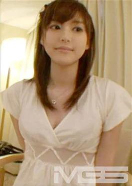 Mosaic Amateur Tv SIRO-769-RM Reducing Mosaic Amateur Personal Photography, Post 19