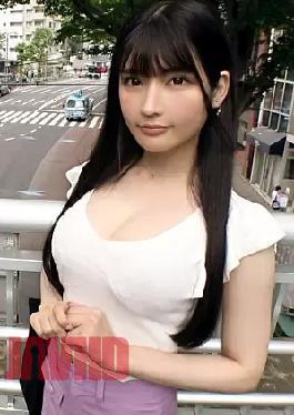 Mosaic 261ARA-583 Cute Voice Seriously Beautiful “I Want To Do Something That Feels So Good That My Voice Leaks Out ” A Beautiful Female Student Who Aspires To Be A Voice Actress And Works At A Maid Cafe Has Come To Make Her Sweet Desires Come True!