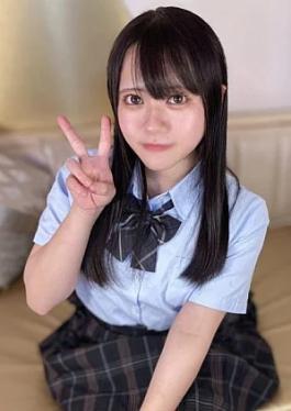 Fc2ppv FC2PPV-4977322 Total runtime: 168 minutes Nippon TV Wednesday ◯ Even though she has such a neat, polished vibe, just like Ana Asami... Mayu, an 18-year-old with E-cup breasts who bears a striking resemblance to the popular announcer, has a surprisingly wild side. She’s actually very sexy, incredibly responsive, cries out loudly, and has a massive climax with a cock over 20 cm long ♡ Total runtime: 168 minutes Nippon TV Wednesday ◯ Even though she has such a demure aura, just like Ana Asam