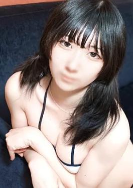 Fc2ppv FC2PPV-4977705 Case #146: An Amateur Comes to Do Naughty Things With His Face Exposed—Shiro Stares at Shiro and Reaches Ecstasy With a Series of “Oho” Moans She’s Too Excited—Fingering Flood Strikes Again! In the Case of Sairi-chan (20) Case #146: An amateur with her face shown came over to do naughty things. Shiro looks at Shiro and ascends to heaven with a series of “Oho” sounds—be careful not to come too hard lol. Another fingering flood—in the case of Sairi-chan (20)