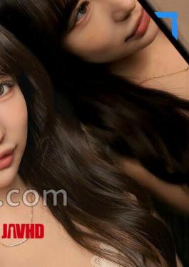 Mosaic MFCS-224 Emiri (20)