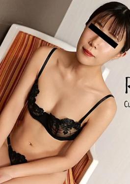 Heyzo HZ-3938 Cumshot on Rio Fukuda's Face! - Rio Fukuda: Cumshot on Her Face!! - Rio Fukuda