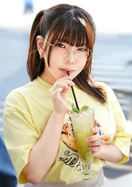 Amateur Tv SIRO-5736 The Strongest Gap Girl in History Kotori, 24 years old A G-cup girl with a husky voice and a tongue. I love this girl lol First Shoot Applied for AV online, AV trial shoot 2621 The Strongest Gap Girl in History Kotori, 24 years old With her husky moans, tongue piercing, and G-cup figure—I love girls like this lol First Shoot Applied for AV online, AV trial shoot 2621