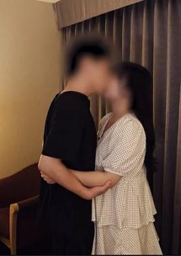 Fc2ppv FC2PPV-4981165 No Algae Bonus G-Cup Piano Instructor Misa-chan: Though She’s Neat and Clean, She Screams Vulgarly and Convulses, Exposing Her Face and Falling Into a Submissive State No Algae Bonus—The G-Cup Piano Instructor Who, Despite Her demure appearance, Screams Vulgarly, Convulses, Exposes Her Face in Ecstasy, and Falls Into a Submissive State