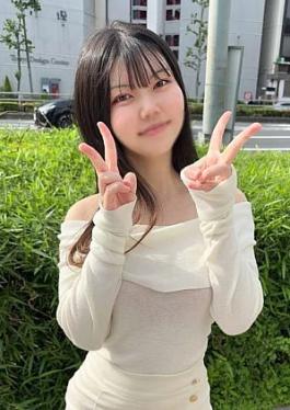 Fc2ppv FC2PPV-4978789 Early Access: High-Class 〇〇 Girl's Secret Part-Time Job, Obedient Small-Time Guy Gets High-Speed Piston Action. That's it, Iu.ku gasping convulsions rush insemination management Early Access Bonus: High-class 〇〇 girl’s secret part-time job, high-speed piston action with an obedient small-time guy. That’s it—Iu.ku gasping nonstop, convulsing in a rush, insemination management