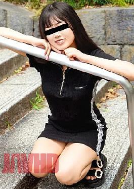 10musume 10-092626-01 Swallowing Amateur: Mana Sasaki — An Amateur Who Swallows A Sperm-Addicted Girl Who Loves the Taste, Smell, and Temperature of It All