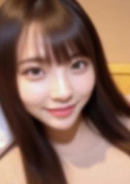 Mosaic Fc2ppv FC2PPV-4972180 Face-Shown Sample Stunningly Beautiful “Newly Graduated Dental Assistant” Creampie Video Without a Condom on Her Dangerous Days *Prices Will Increase Gradually 顔出しサンプル 圧倒的ビジュアル”新卒歯科助手” 危険日ゴムなし中出し映像※順次値上げ