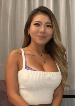 Fc2ppv FC2PPV-4984630 A 22-year-old, tanned, wild beauty with huge H-cup breasts who will captivate you with a flood of squirting that will leave you with unforgettable memories in bed. Creampie, bukkake, facial cumshot, 5 shocking ejaculations. Includes a high-quality master disc. A 22-year-old, tanned wild beauty with massive H-cup breasts who will leave you spellbound—she’ll create unforgettable memories in bed with a deluge of squirting. Features raw creampies, bukkake, facial cumshots, and