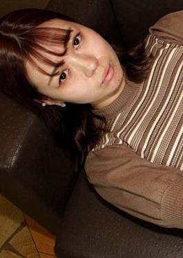 H4610-ori1842 Kaori Okuyama 21 Years Old