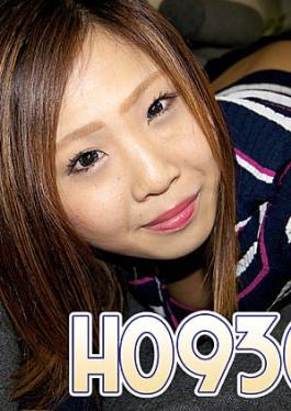 h0930-ki231116 Haruka Fuwa 29 Years Old