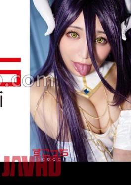 Mosaic 362SCOH-142 Creampie Make A Carefully Selected Beautiful Girl Cosplay And Impregnate My Child!